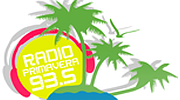 Radio Primavera