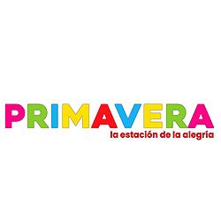 Radio Primavera