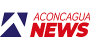 AconcaguaNews