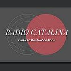 Radio Catalina