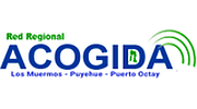 Radio Acogida Los Muermos
