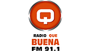 Radio Que Buena
