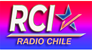 RCI Radio Chile