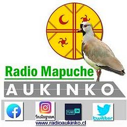 Radio Mapuche Aukinko