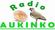 Radio Mapuche Aukinko