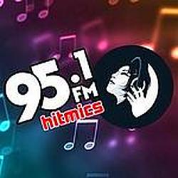 Hitmics Radio
