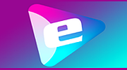 Radio Edelweiss