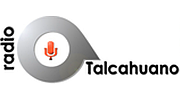 Radio Talcahuano