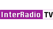InterradioTV