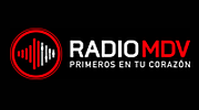 Radio Manantial de Vida