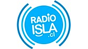 Radio Isla logo