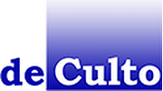 De Culto Radio