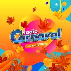 Radio Carnaval logo