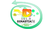 Radio Dinastía 101.9 FM