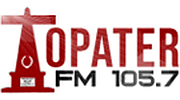 Radio Topater Radio Topater