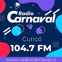 Radio Carnaval