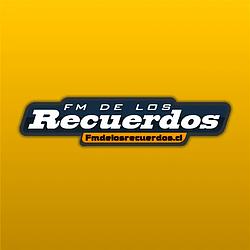 FM de los Recuerdos
