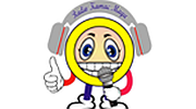 Radio Kamac Mayu logo