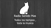 Radio Sonido Más Radio Sonido Más logo