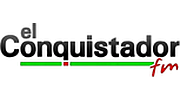 El Conquistador