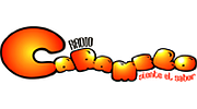 Radio Caramelo- Arauco