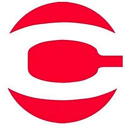 Radio Caramelo- Arauco