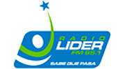 Radio Lider FM