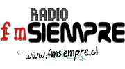 Radio FM Siempre 94.3