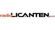 Radio Licantén