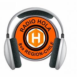 RADIO HOLA