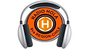 RADIO HOLA