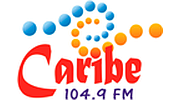Radio Caribe 104.9 FM