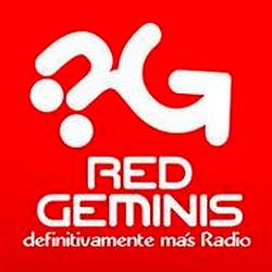 Radio Red Géminis