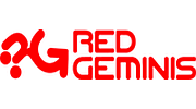 Radio Red Géminis logo