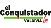 El Conquistador