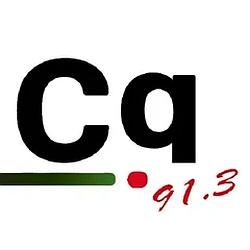 El Conquistador logo