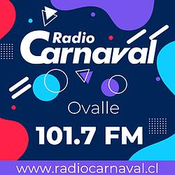 Radio Carnaval