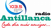 Radio Antillanca