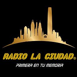 Radio La Ciudad Puerto de Lebu