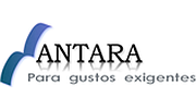 Radio Antara