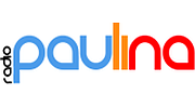 Radio Paulina
