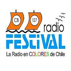 Radio Festiva