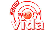 Radio Vida Curico