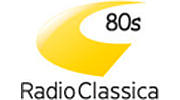 Radio Classica
