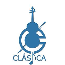 Radio Classica