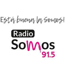 Radio Somos