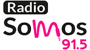 Radio Somos