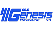 Radio Genesis