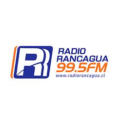 Radio Rancagua