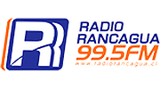 Radio Rancagua